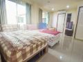 nu-phuket-airport-residence