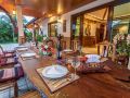 villa-saifon-8-bedroom-pool-villa