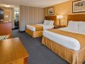 best-western-cascadia-inn