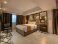 almond-business-hotel