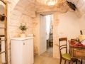 trulli-holiday-albergo-diffuso