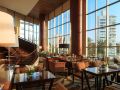 jw-marriott-hotel-lima