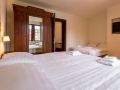 hotel-bla-bla