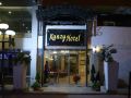 kanzy-hotel