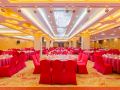 junyi-runhua-hotel