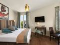 room overview picture
