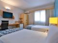 comfort-hotel-nova-paulista
