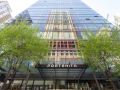 eurostars-magnificent-mile