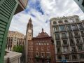 sant-jordi-hostels-rock-palace