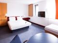 novotel-suites-hannover