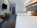 baymont-by-wyndham-las-vegas-south-strip