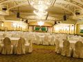 ewan-hotel-sharjah
