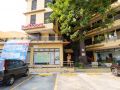 reddoorz--arzo-hotel-and-resorts