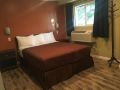 pasadena-lodge