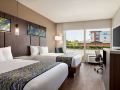 la-quinta-inn-and-suites-by-wyndham-orlando-idrive-theme-parks