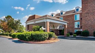 baymont-by-wyndham-montgomery-al
