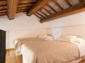 villa-coralia-country-house