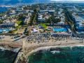annabelle-beach-resort-all-inclusive
