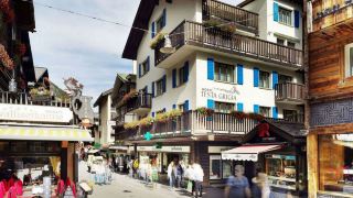 hotel-garni-testa-grigia