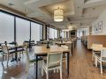 drury-plaza-hotel-nashville-downtown