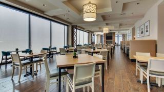 drury-plaza-hotel-nashville-downtown