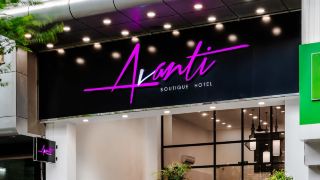avanti-boutique-hotel