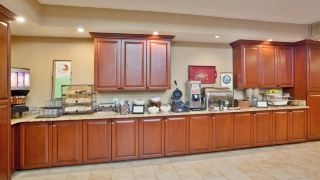 country-inn-and-suites-by-radisson-atlanta-galleria-ballpark-ga