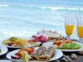 coastal-inn