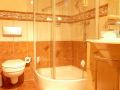 landhotel-basler-hof