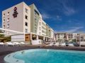 best-western-plus-ajaccio-amiraute