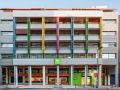 ibis-styles-athens-routes