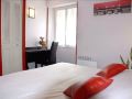 hotel-notre-dame