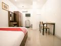 oyo-568-art-hotel-hua-lamphong