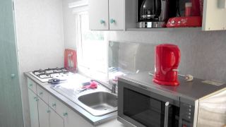 bungalow-with-2-bedrooms-in-saint-genest-de-beauzon-with-wonderful-mo