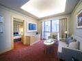 quality-hotel-marlow-singapore