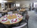 mercure-vannes-le-port
