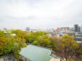 tokyu-stay-monzen-nakacho