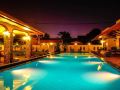 tropical-style-10-bedroom-pool-villa