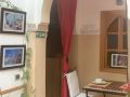riad-dar-mamouni