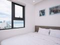 the-art-pie-home-apartment