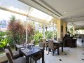 classic-kameo-sriracha-hotel-and-serviced-apartments