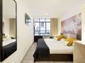 free-hostels-barcelona