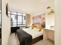 free-hostels-barcelona