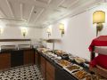 premist-hotels-sultanahmet