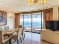 rixos-downtown-antalya