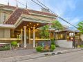 the-rani-hotel-and-spa