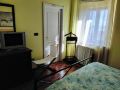 l-antico-borgo