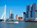 ibis-rotterdam-city-centre