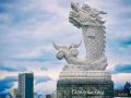 gemma-hotel-and-apartment-da-nang