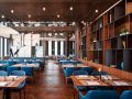 hyperion-hotel-munchen